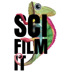 logo Scifilmit