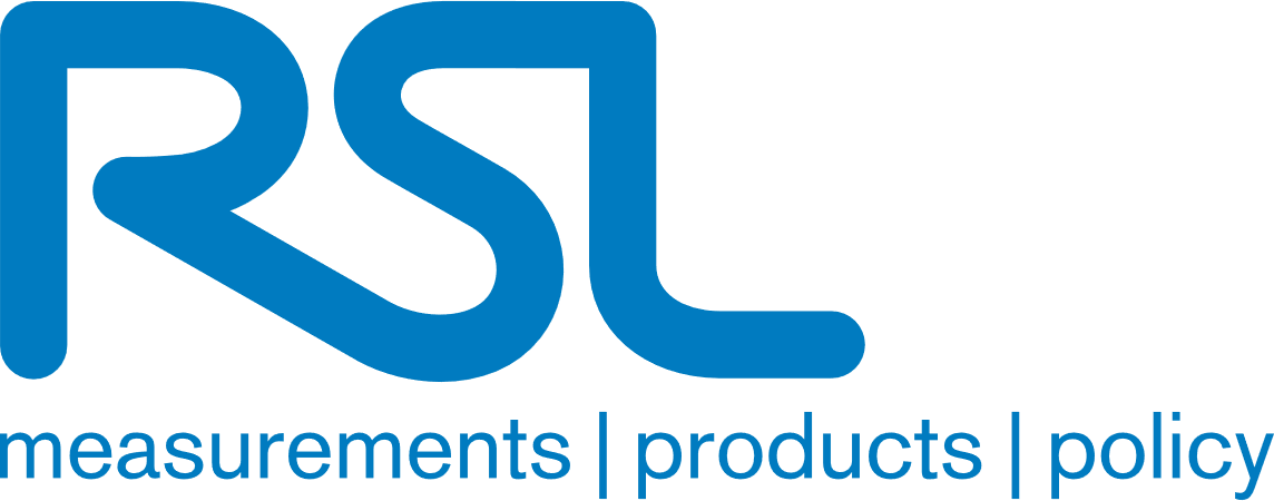 RSL Logo