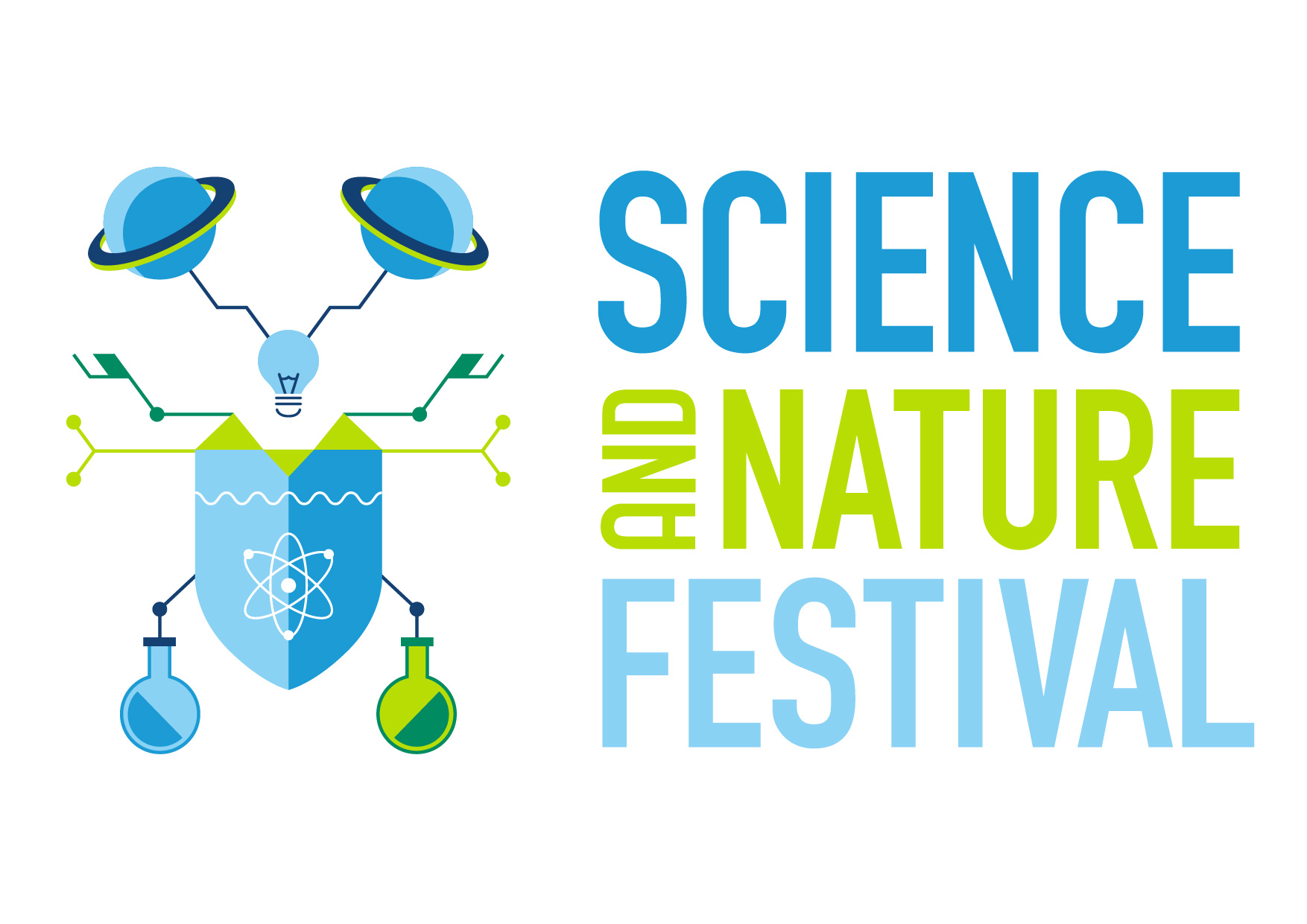 Science and Nature Festival