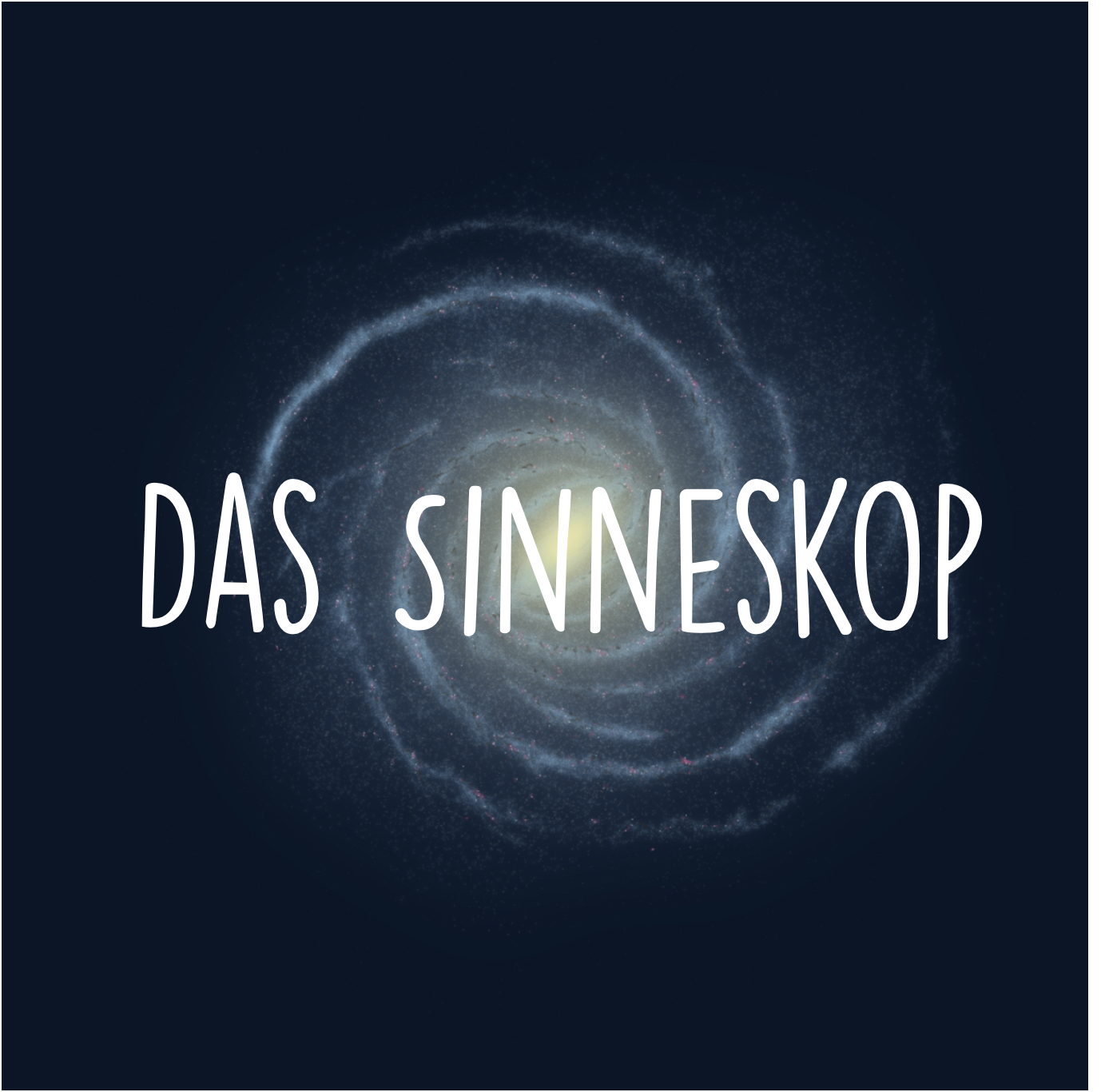 Logo vom Sinneskop