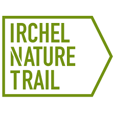 Irchel Nature Trail Logo